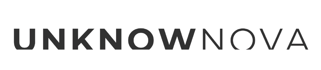 UNKNOWNOVA
