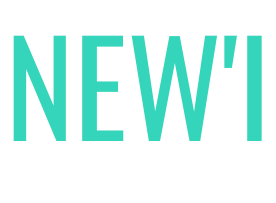 おしゃれで可愛いairpodsケース Apple Watchバンド Iphoneケース専門店 New I