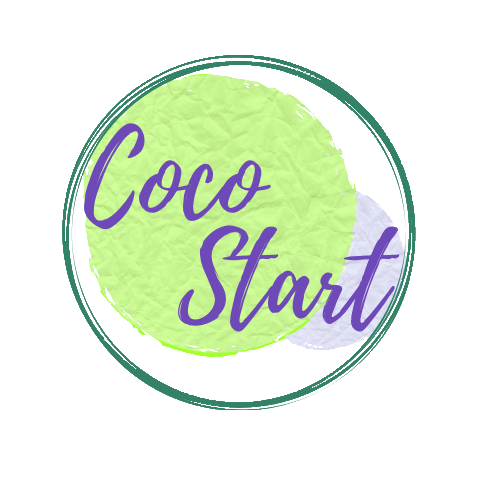 Coco☞start