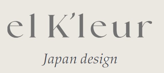 el K'leur shop | エルクルール | 日本製 本革 2way ブレスレットバッグ