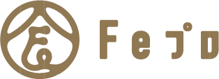 Feプロ