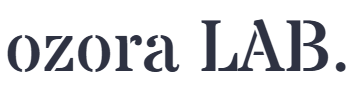 ozora LAB.≪全品送料、税込価格≫