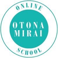 otonamirai