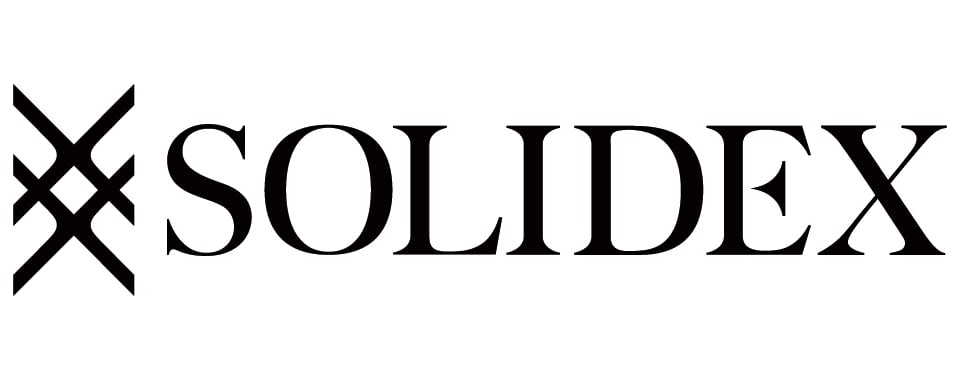 SOLIDEX