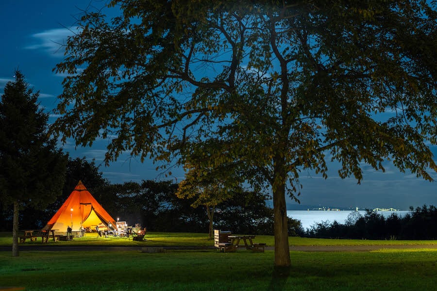 Possibility.Labo　Official Shop