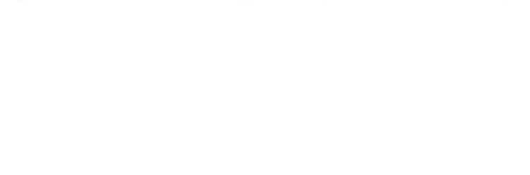 WAZABI Collection