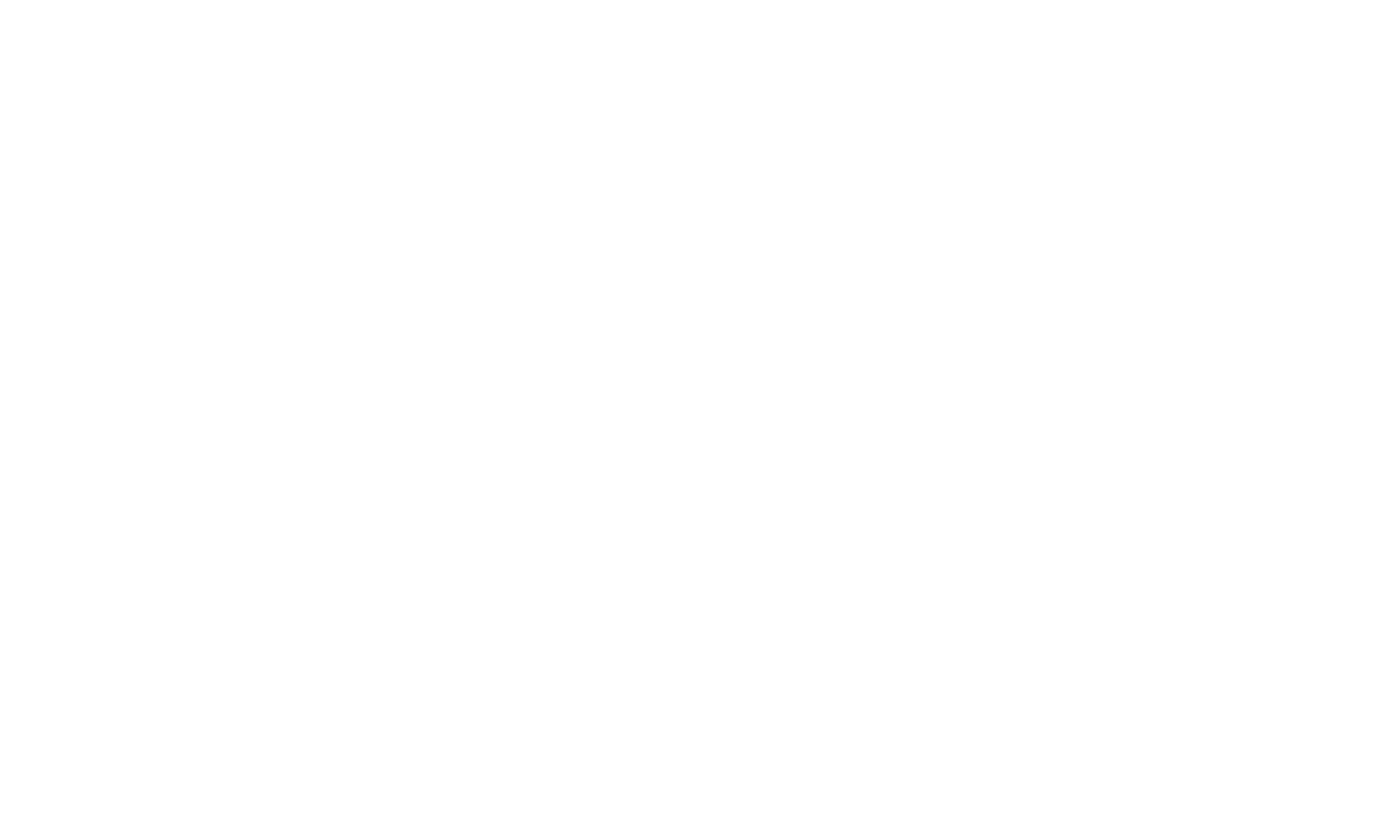 Ashmaze. Online Shop