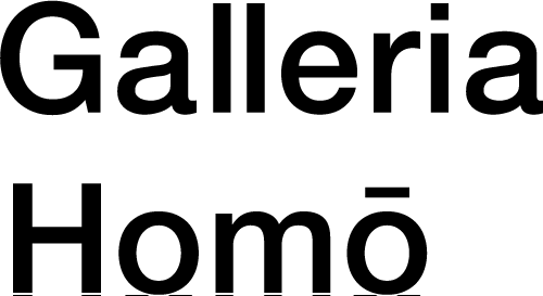 Galleria Homō ex MÜTTE