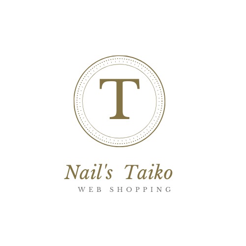 Nail's Taiko