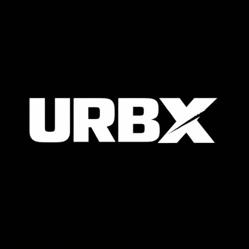 URBX