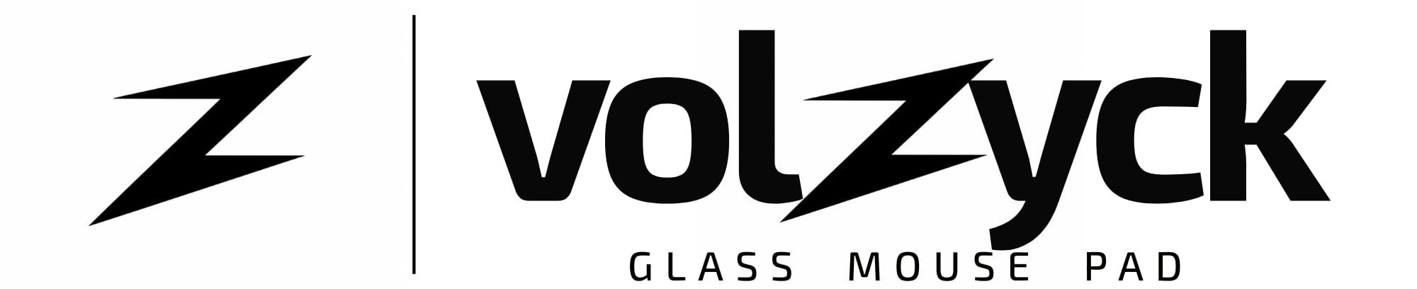 volzyck
