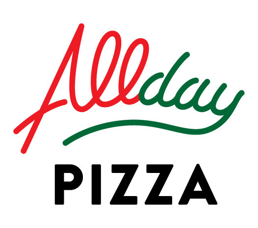 ALLDAY PIZZA