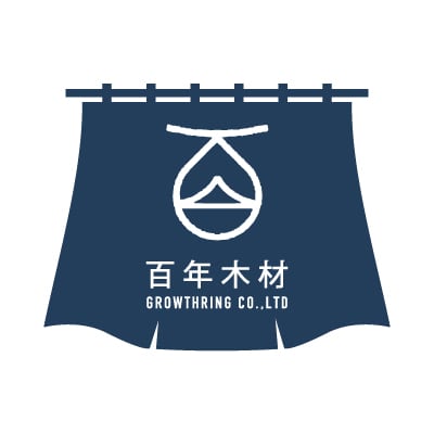 百年木材