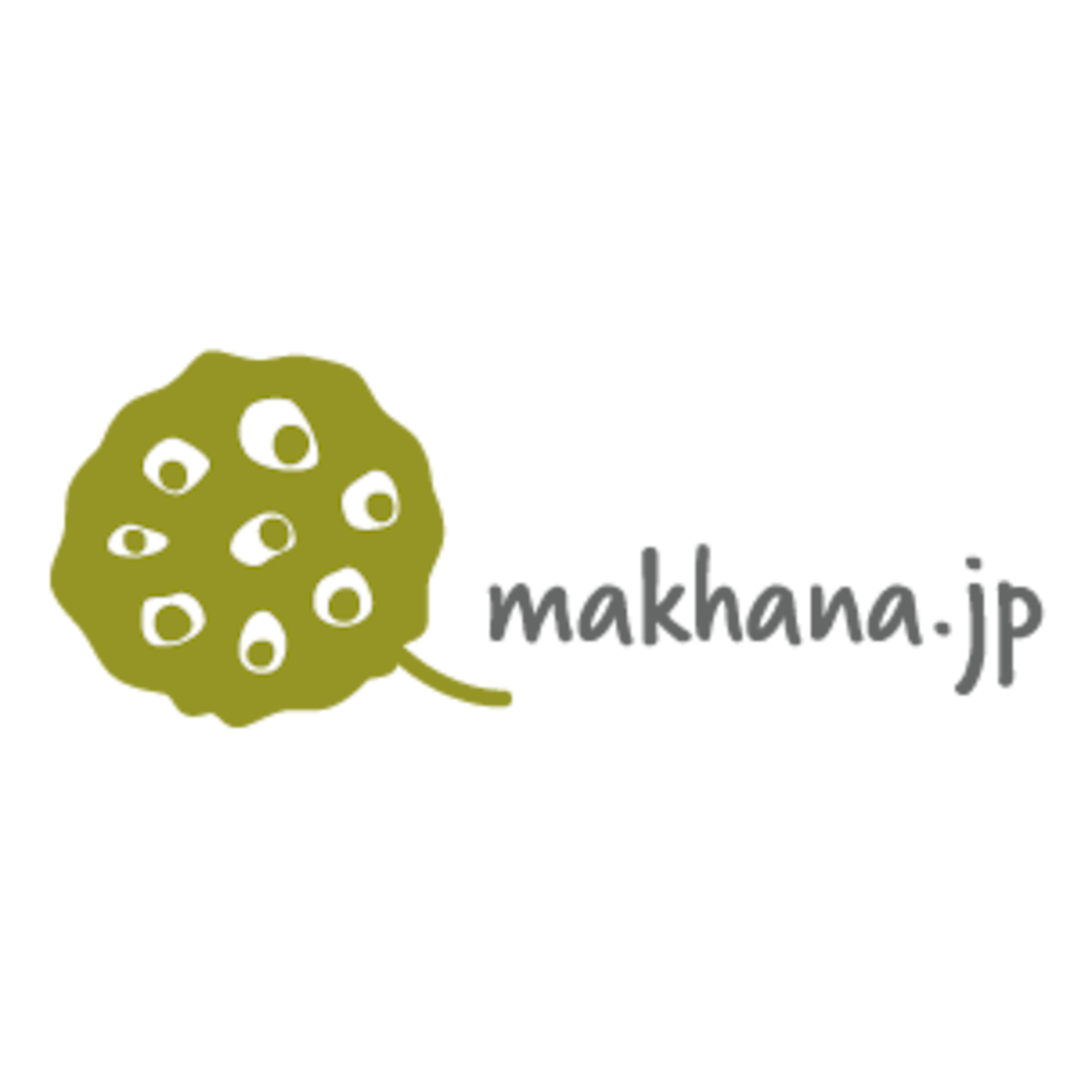 インドの布ナプキンのお店 MAKHANA