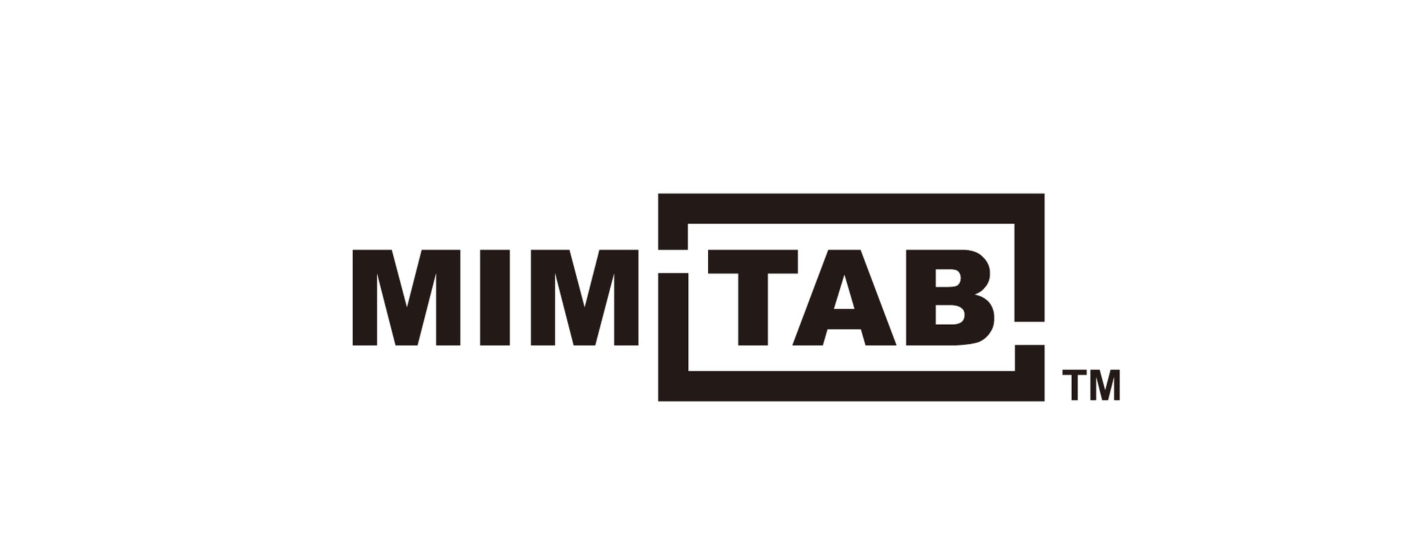 MIMITAB.SHOP