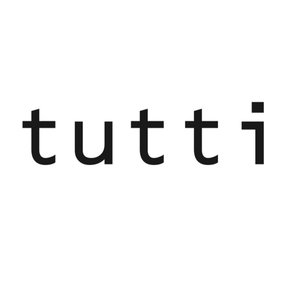 tutti