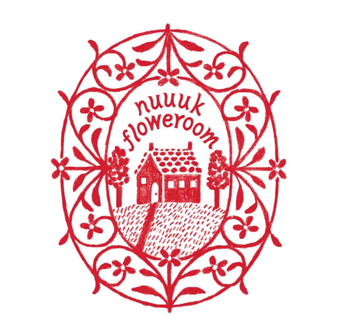 nuuuk.floweroom