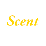 Scent Online Store