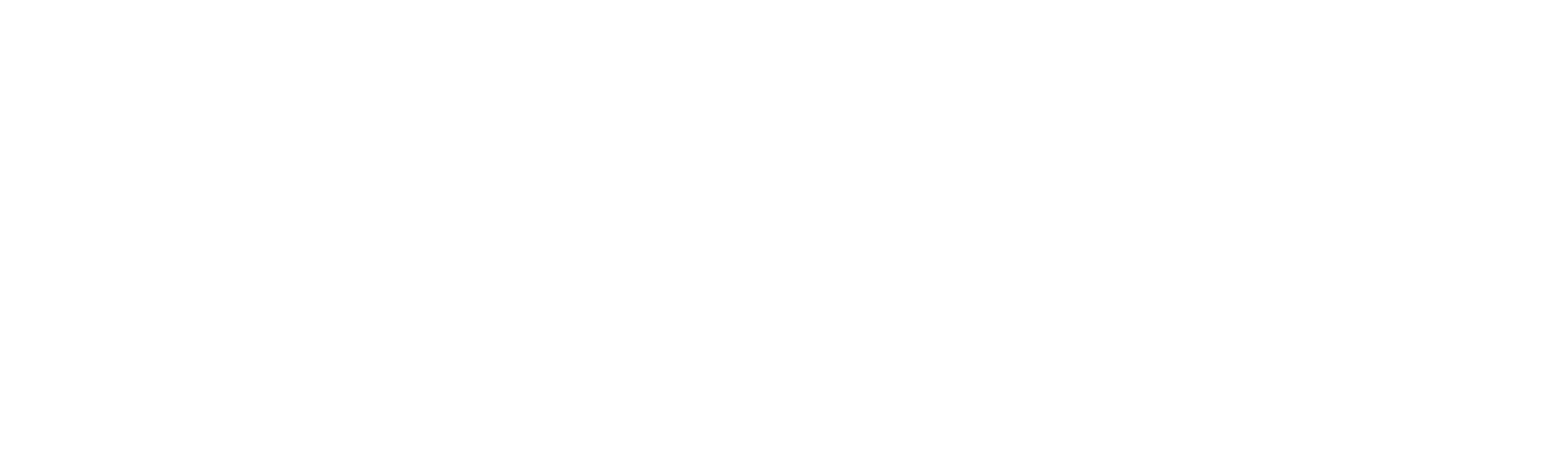 KUMIKO MURAKAMI ONLIINE