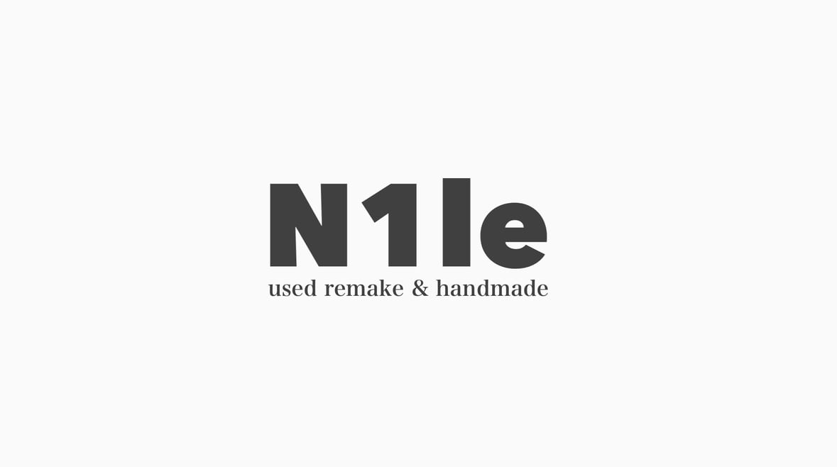 N1le