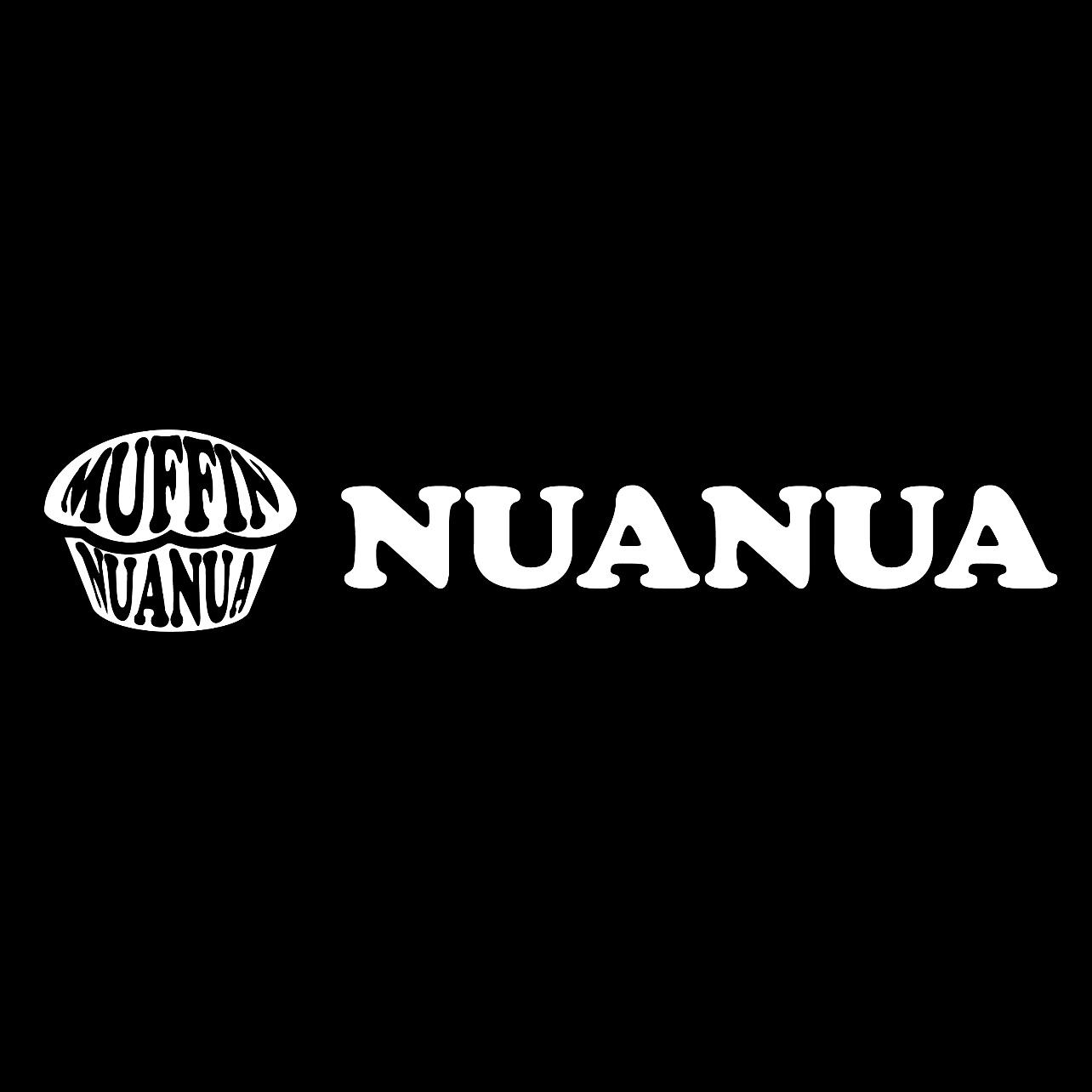 NUANUA