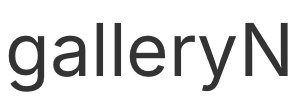 galleryN
