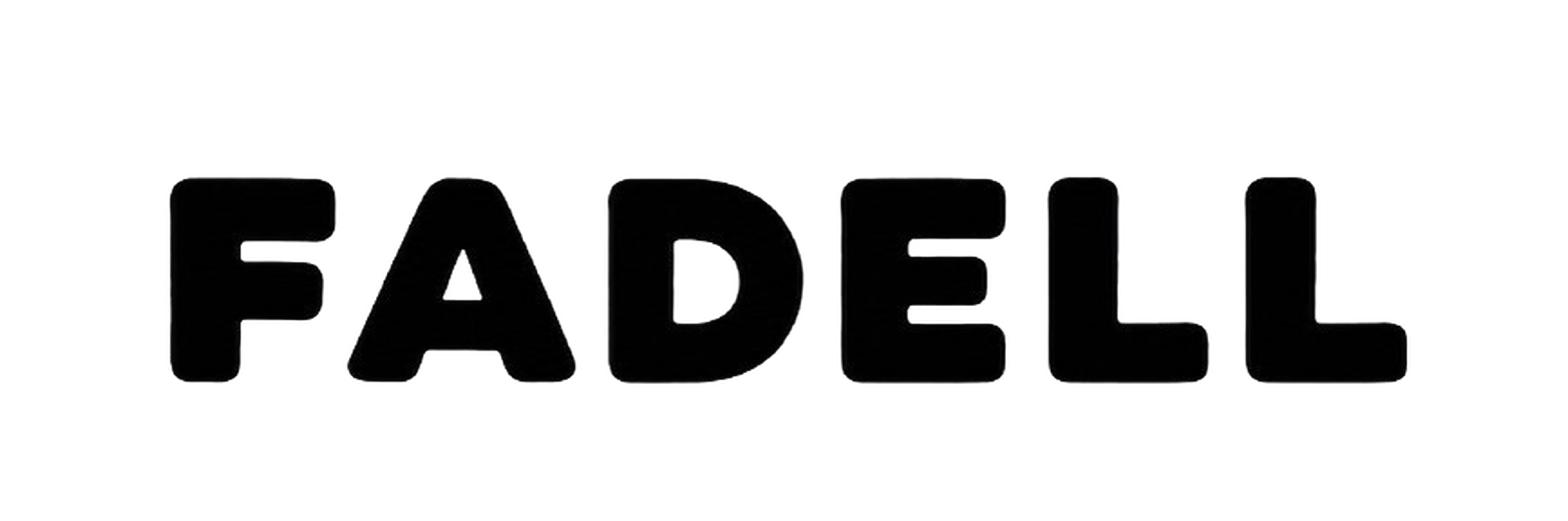 FADELL