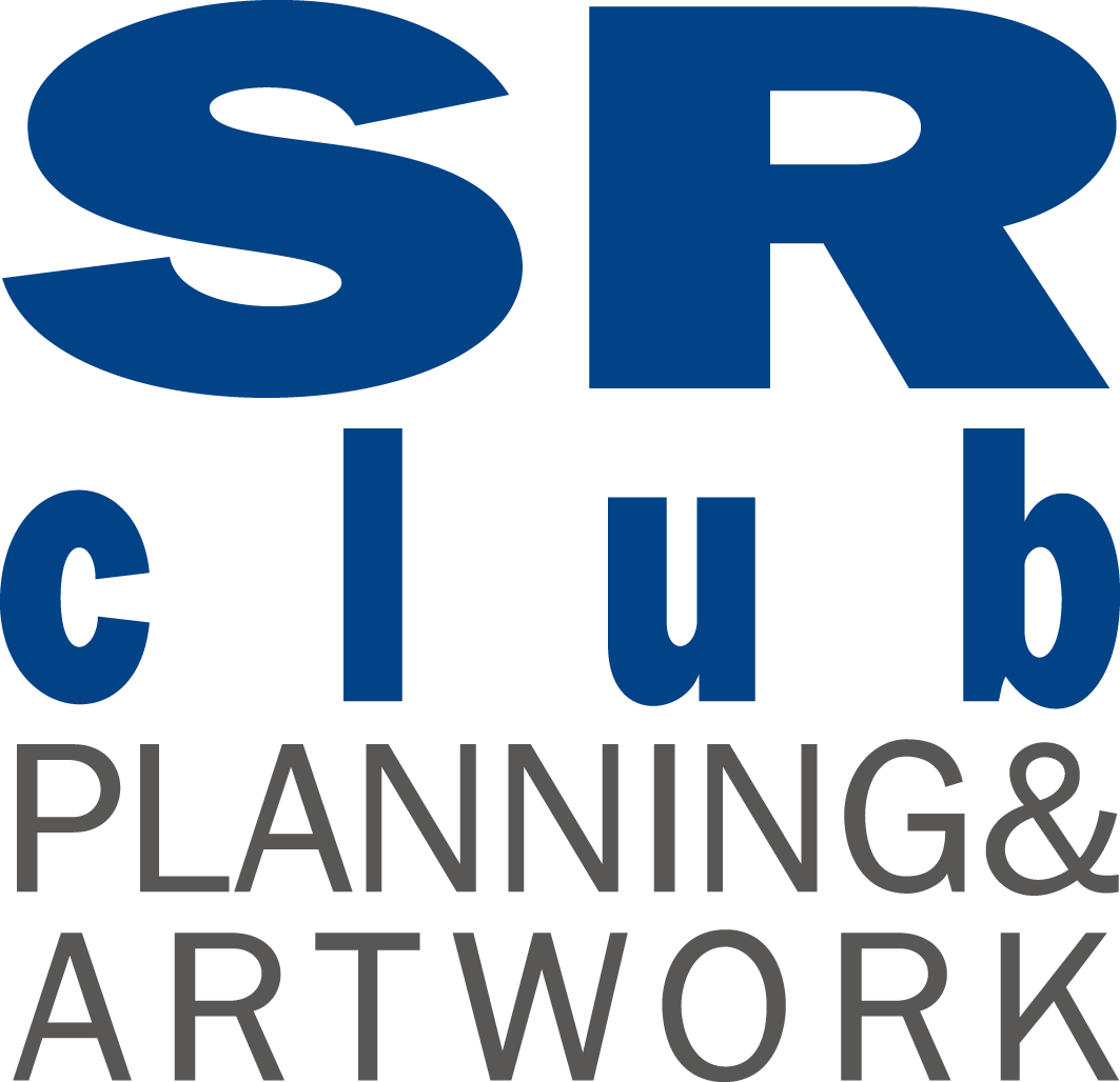 SR club