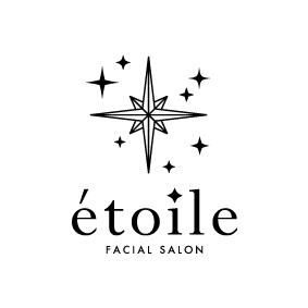 etoile2022