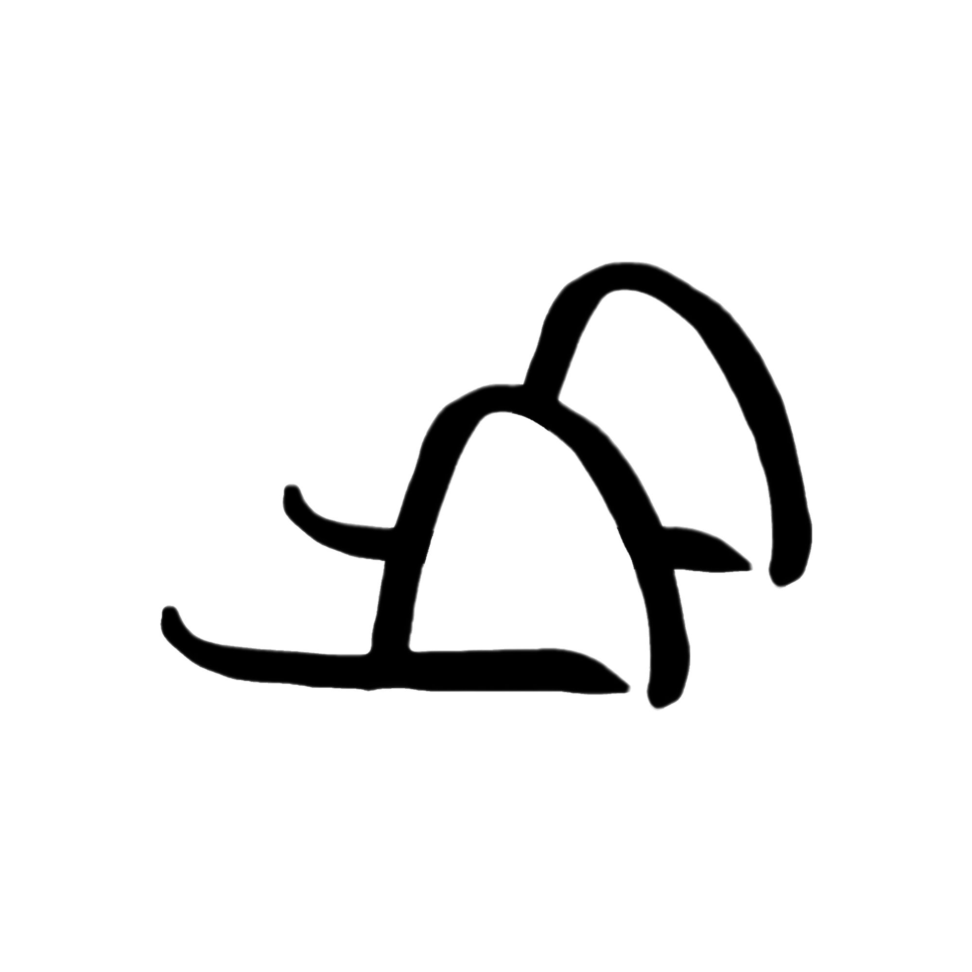 【Pirogue】ピローグ公式オンラインストア｜歩きやすいサンダルならピローグ