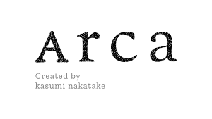Arca
