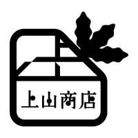 お漬物の上山商店