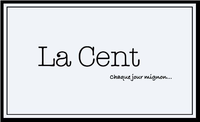 La Cent