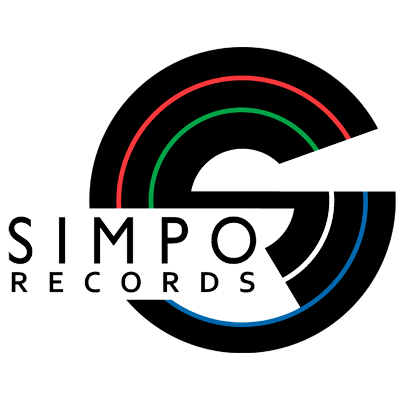 music studio SIMPO / SIMPO RECORDS