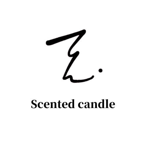 Ten.candle