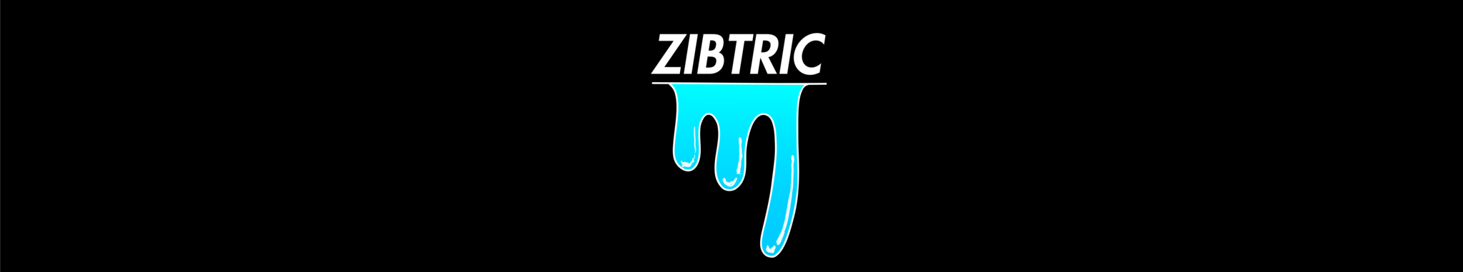 zibtric