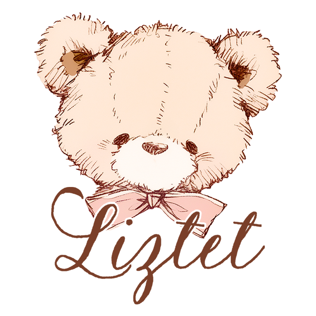 Liztet - リズテット