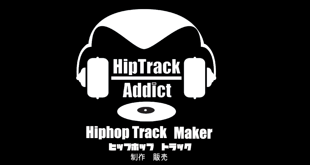 HipTrack Addict(ヒップトラックアディクト）