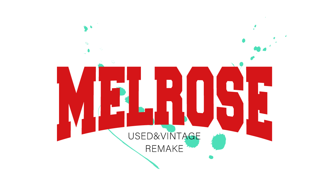 MELROSE