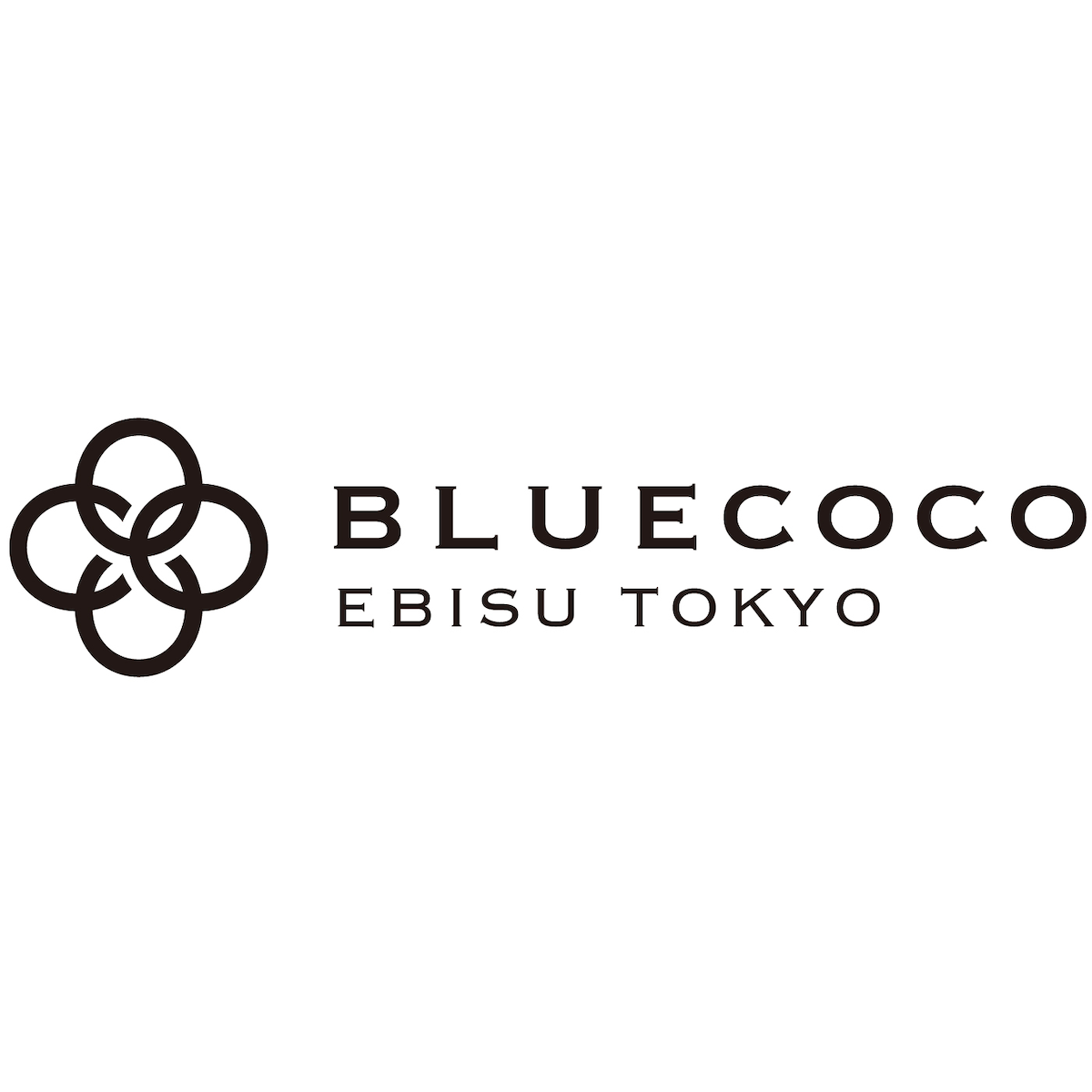 bluecoco powered by BASE