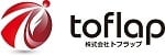 toflap