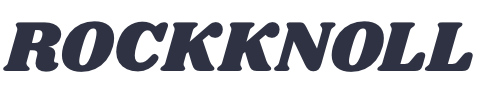 ROCKKNOLL