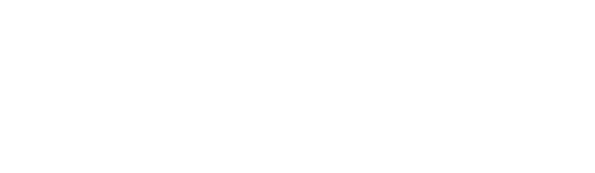 Bar Hangout