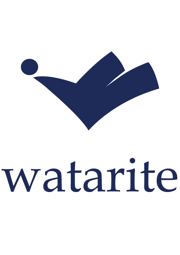 watarite