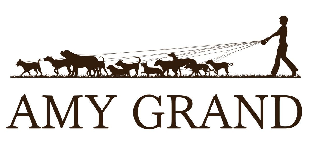 AMY GRAND