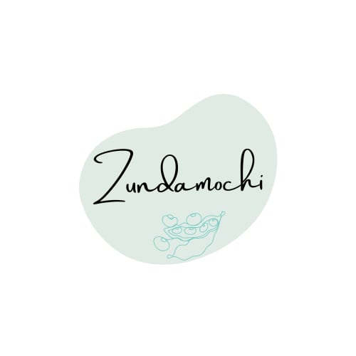 Zundamochi