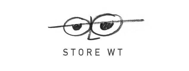 STORE WT