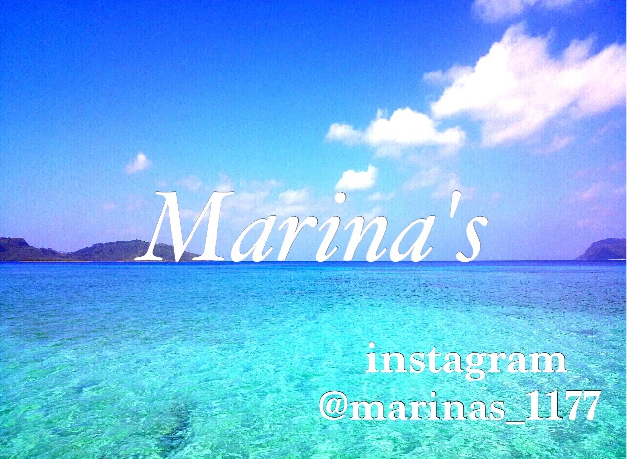 Marina's