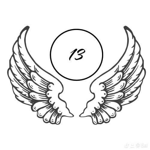 sai the free13