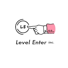 Level Enter inc.